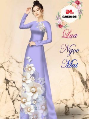 1644982483 vai ao dai dep vua ra (9)